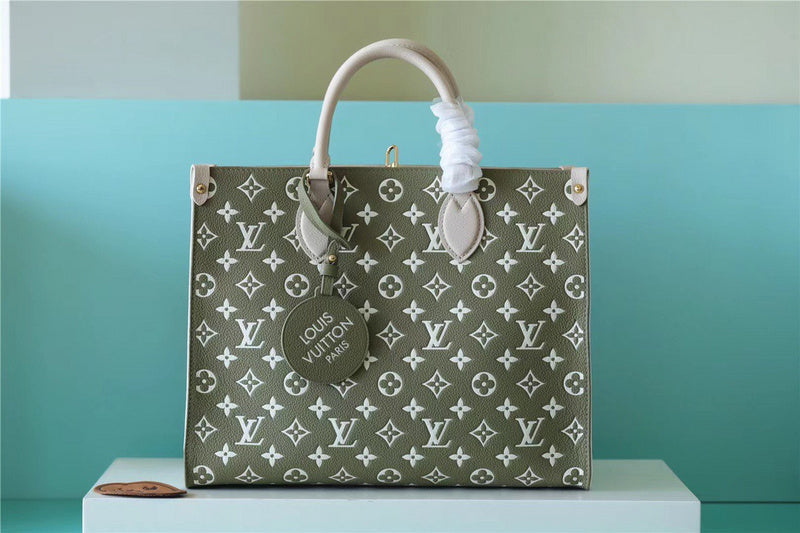 Satchel Bags - VL Bags - 6972