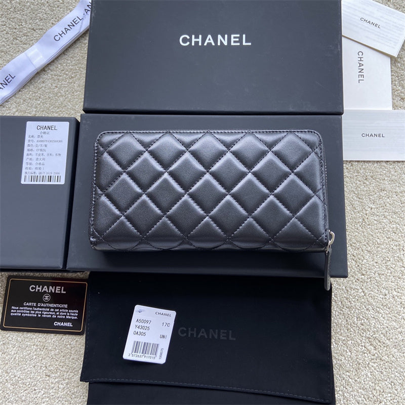 Glami- - CHL Bags - 047
