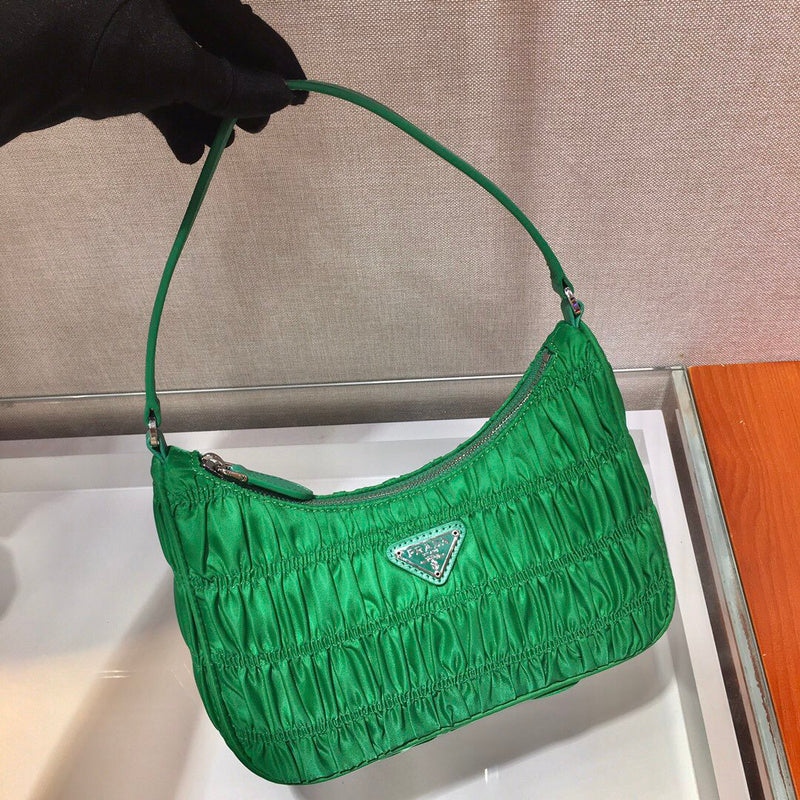 Satchel Bags - PDA Bags - 2025