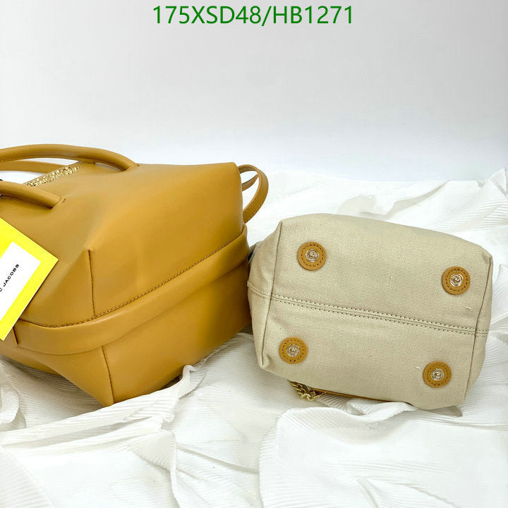 SAMC - MOJ Bags - 171