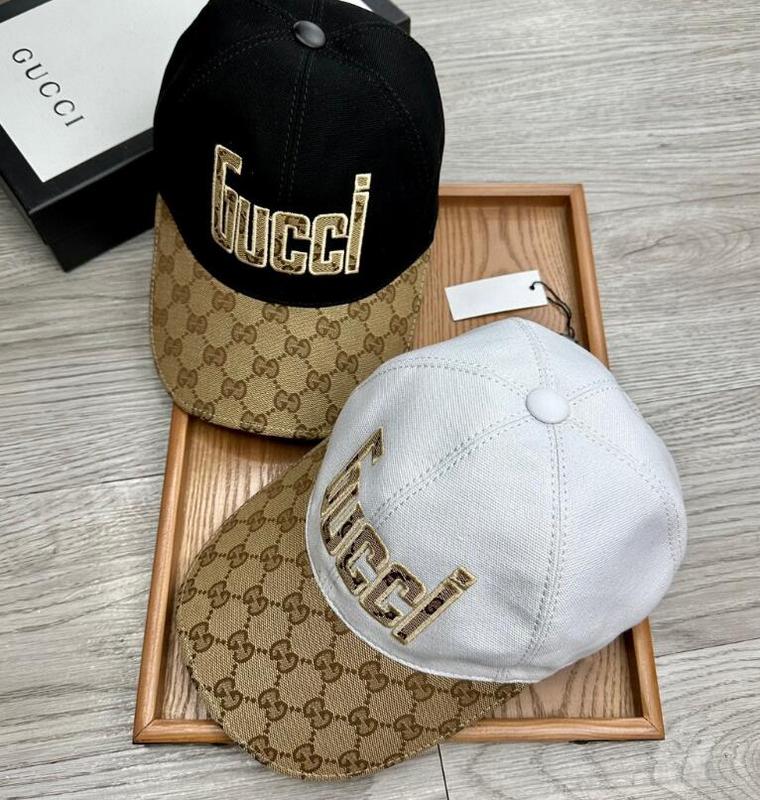 SAMC - Mix Hats - 030
