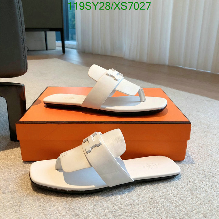 SAMC - HMS Women Shoes - 262