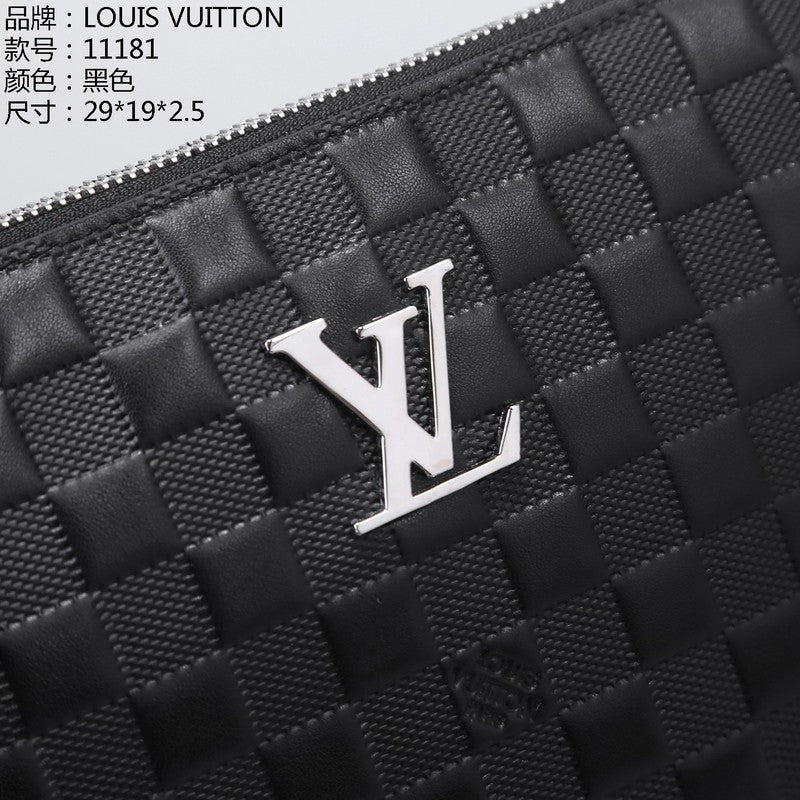 Glami- Glami- Lu-Vi bags - 3791