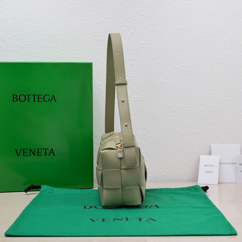 Glamy - BOV Bags - 632