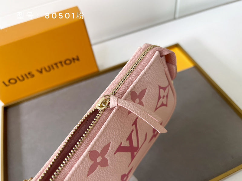 Satchel Bags - VL2 Bags - 934