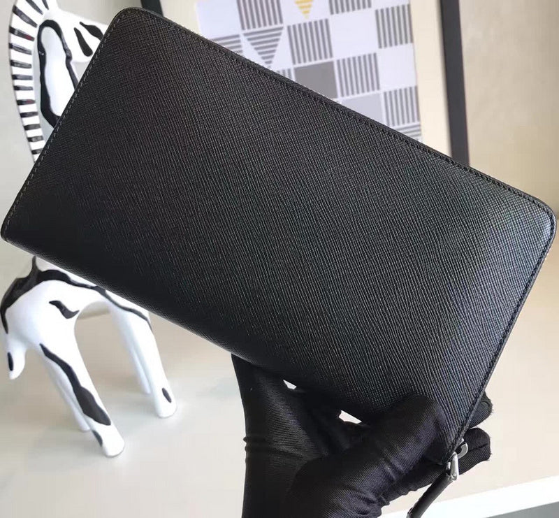 Satchel Bags - PDA Bags - 2964