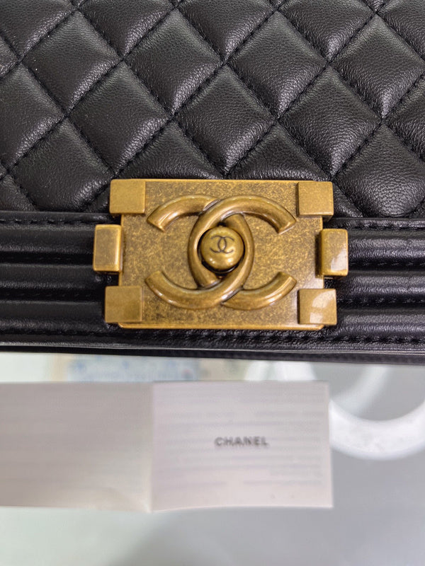 Satchel Bags - CHL Bags - 3368