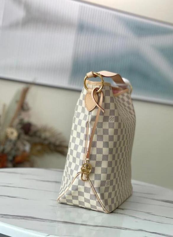 SAMC - LOV Bags - 2159