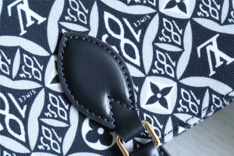 Glami Fashion Lu-Vi bags - 8652