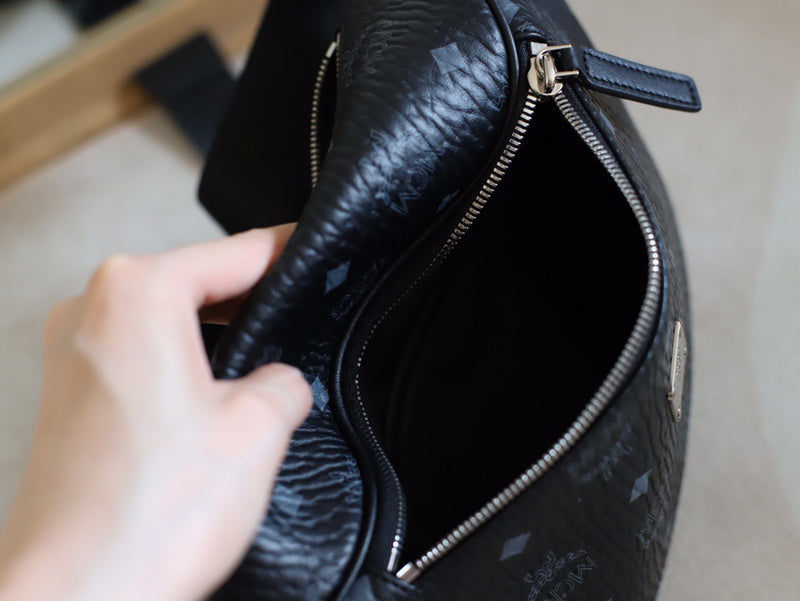 Satchel Bags - MC Bags - 462