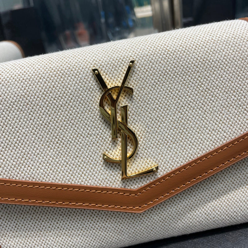 Satchel Bags - SLY Bags - 744