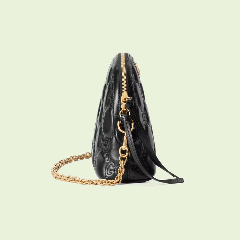 Satchel Bags - GCI Bags - 936
