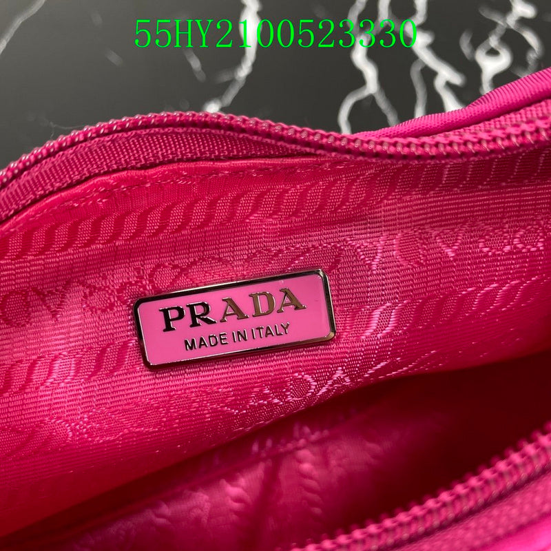 Satchel Bags - PDA Bags - 4272