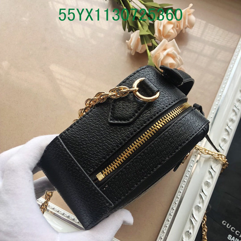 Glami - GUKI Bags - 2401
