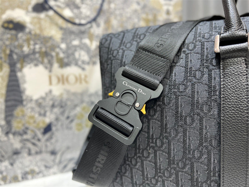Glami- - DOR Bags - 249