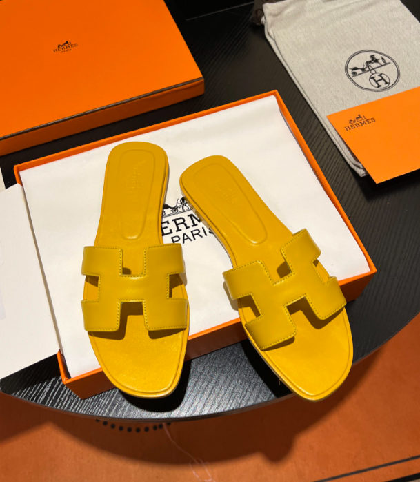 SAMC - HMS Women Shoes - 545