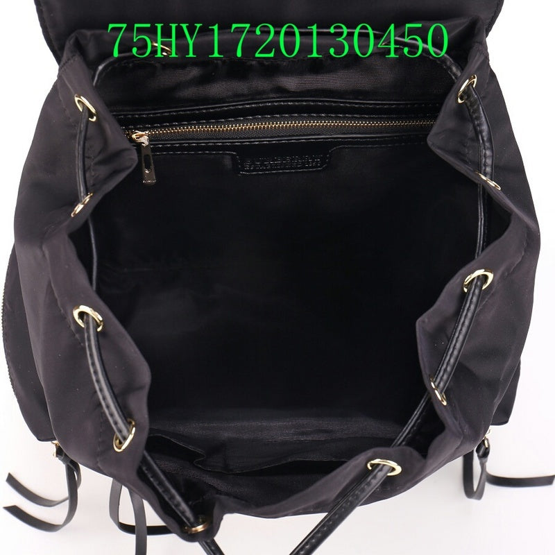 Glami Fashion -BBR Bags - 218