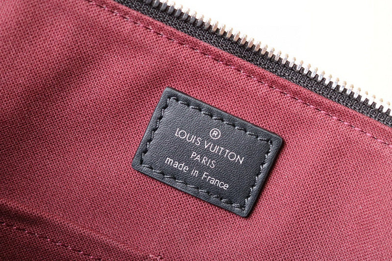 GlamI Lu-Vi bags - 3035