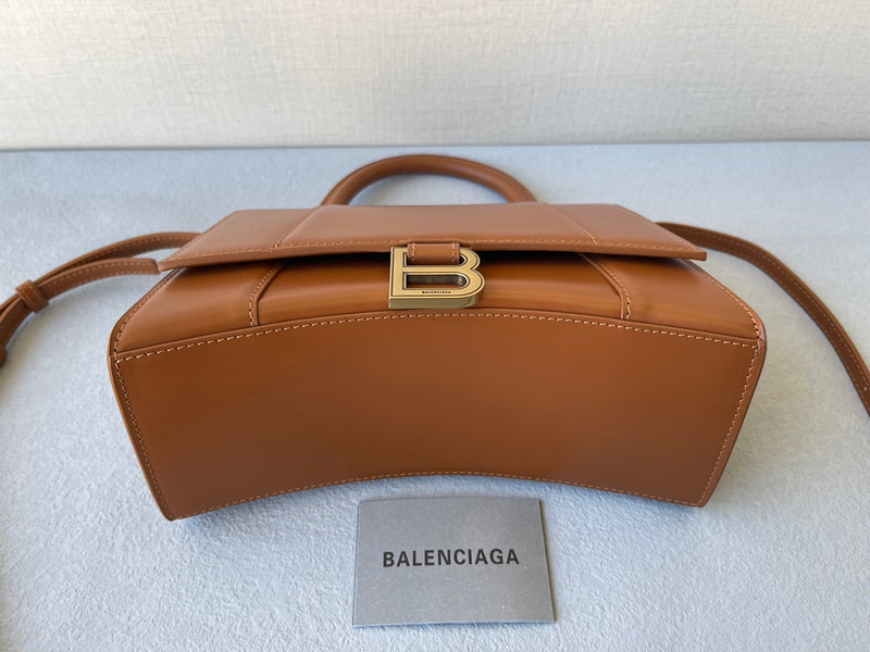 Glamy - BG Bags - 1081