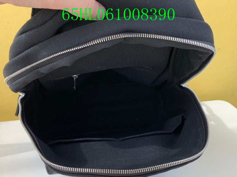 Satchel Bags - BGA Bags - 2055