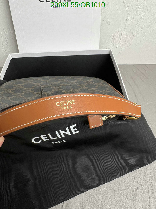 SAMC - COL Bags - 108