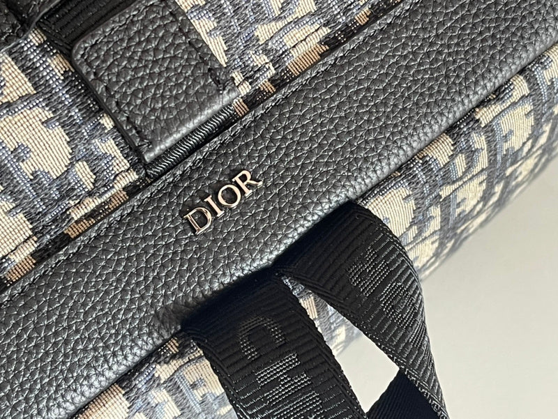 Satchel Bags - DOR Bags - 1014