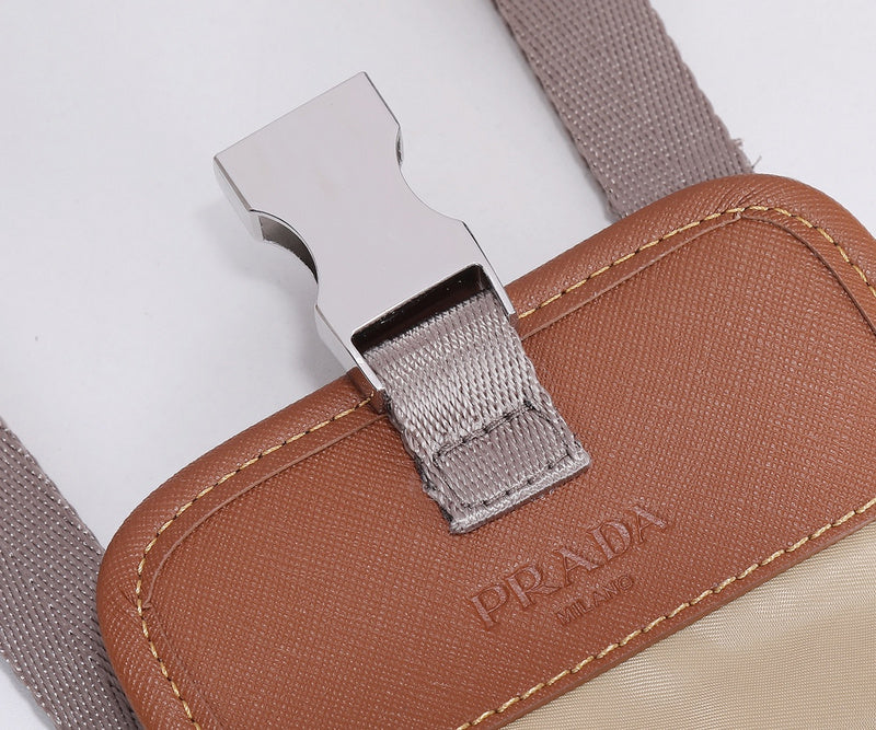 Glamy - PD Bags - 1733