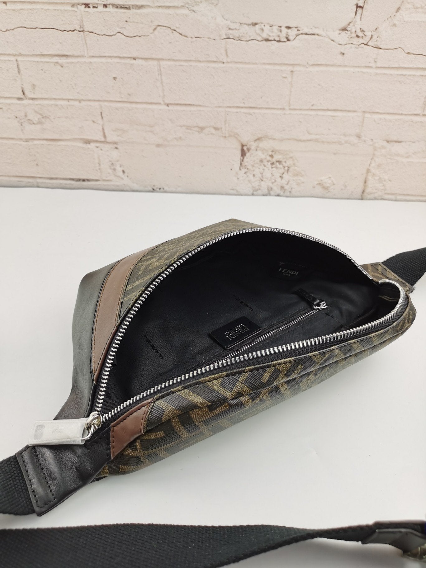 EN - New Arrival Bags FEI 170