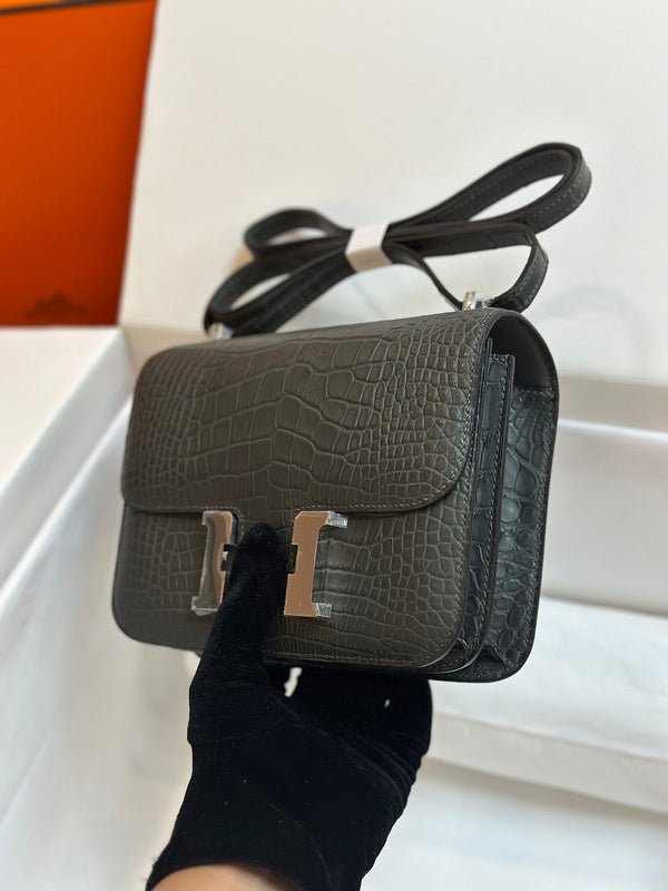 Glamy - HMS Bags - 185