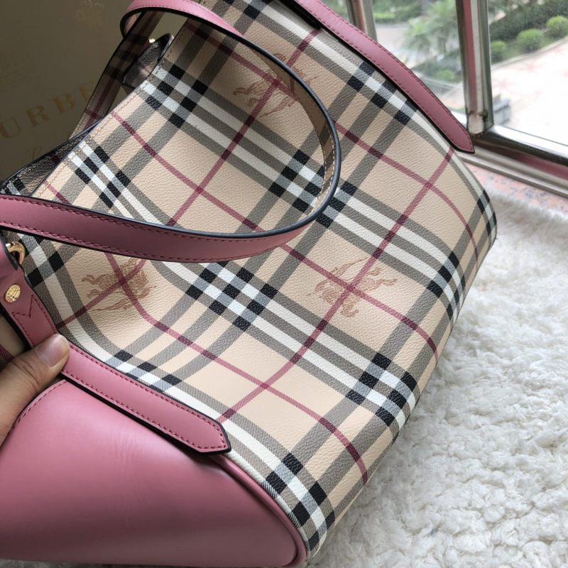 Glami GlamI -GLAMIR Bags - 1264