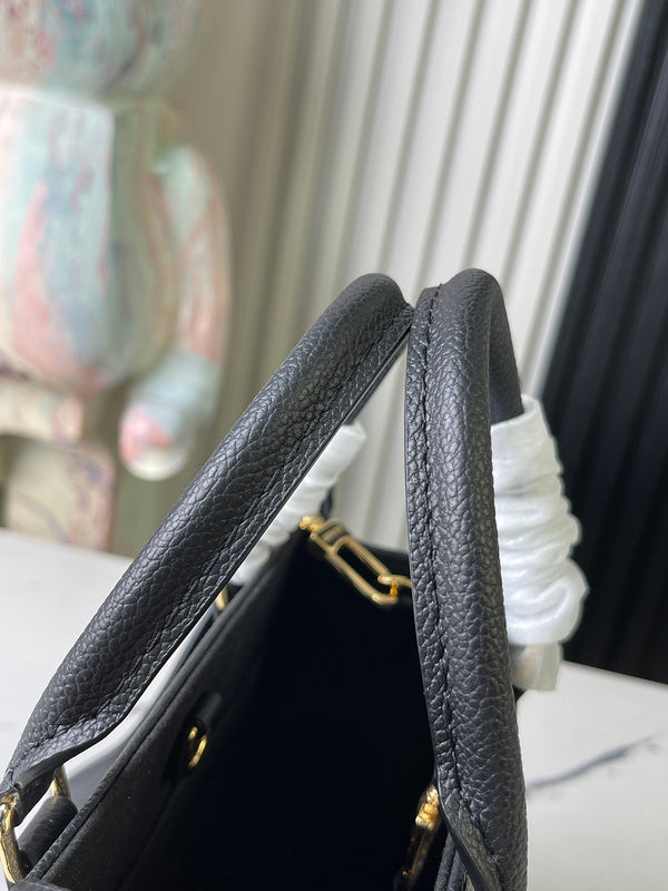 Glamy - LOV Bags - 144