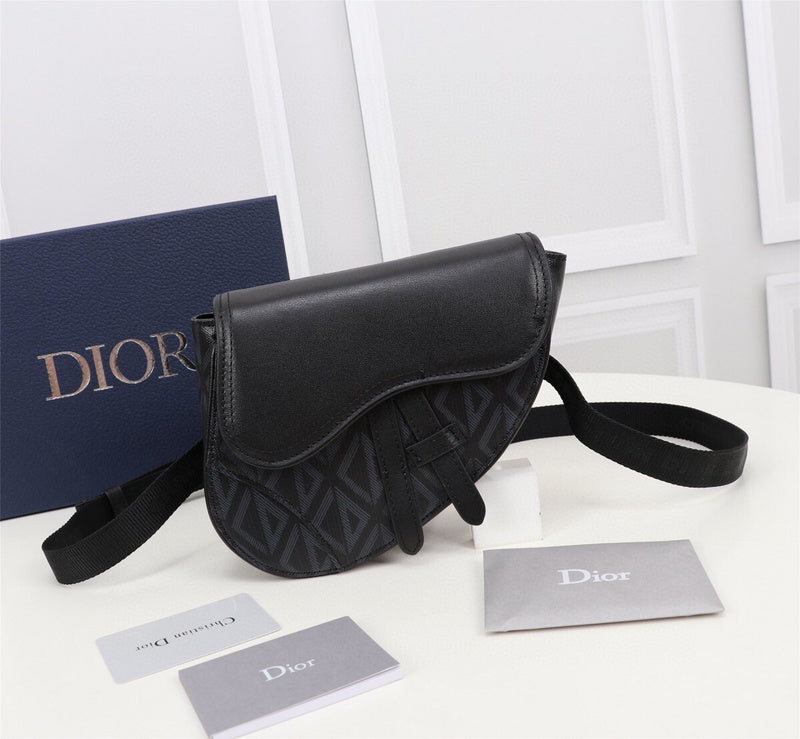 ELE - Dir Bags - 1556