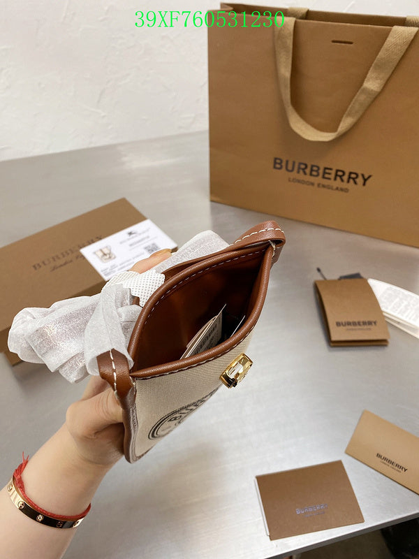 Glami - BOR Wallet - 173
