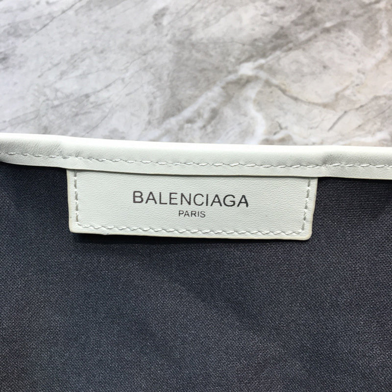 Satchel Bags - BGA Bags - 958