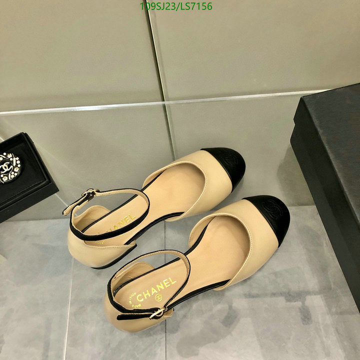 SAMC - CHL Women Shoes Ballet - 379