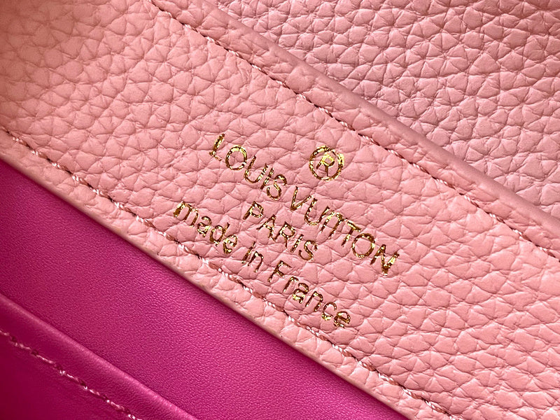 Satchel Bags - VL Bags - 2039