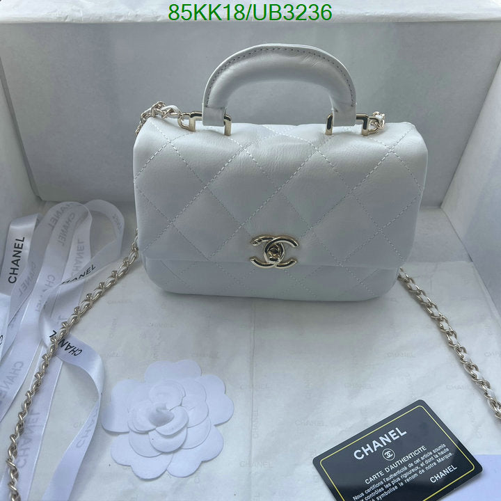 SAMC - CHL Bags Crossbody - 084