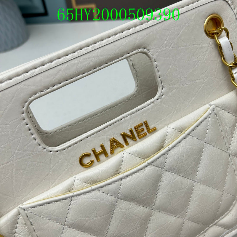 Glami - CHL Bags - 978