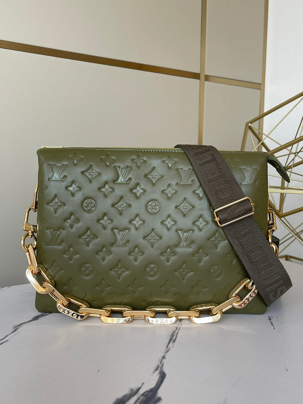 Glamy - LOV Bags - 573