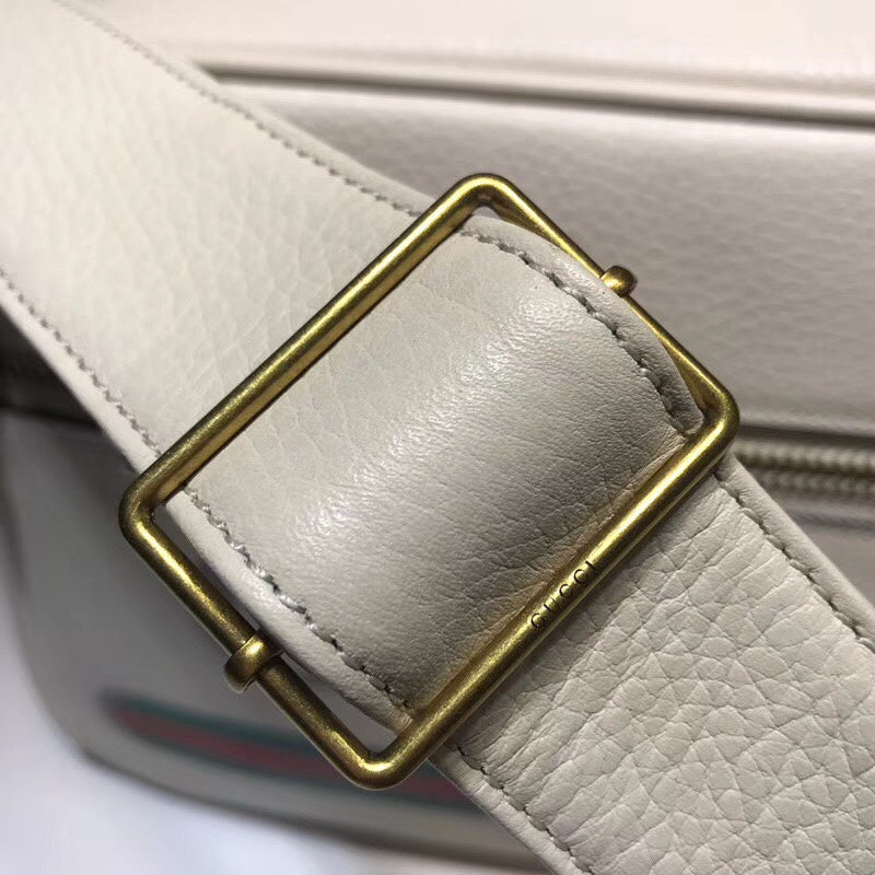 GlamI - GCI Bags - 1256