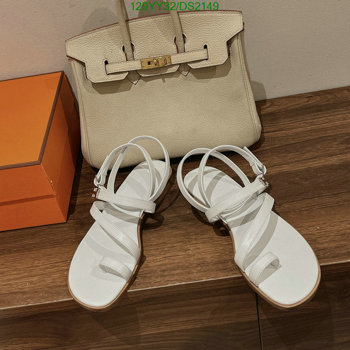 SAMC - HMS Women Shoes - 078