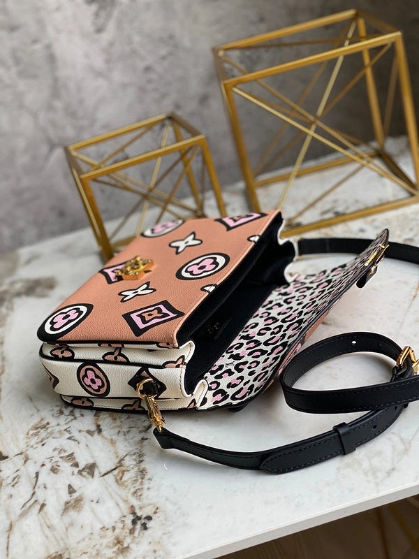 LOV2 Bags - Luxurious Bags  1432
