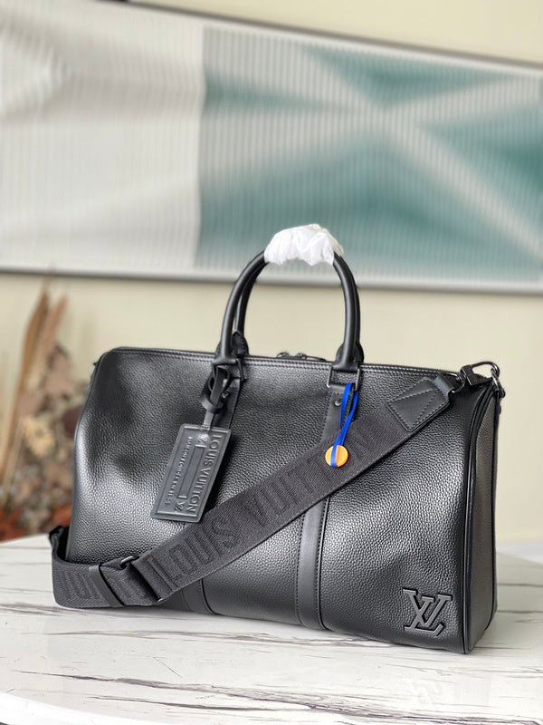 Satchel Bags - VL Bags - 836