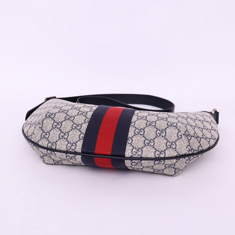 Satchel Bags - GCI Bags - 822