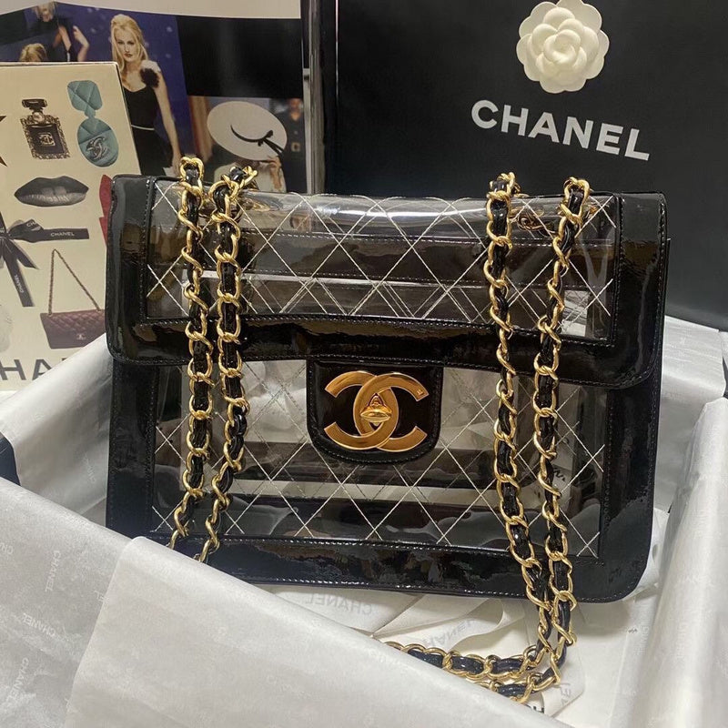 Satchel Bags - CHL Bags - 2481