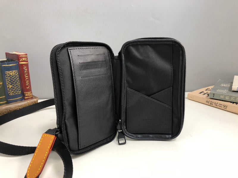 Satchel Bags - VL Bags - 317