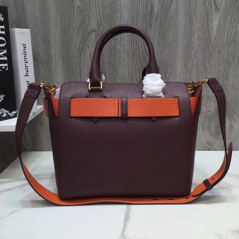 ELE Fashion -BBR Bags - 1605