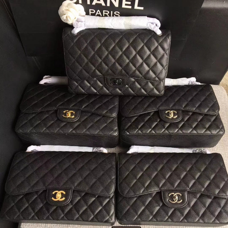 Satchel Bags - CHL Bags - 698