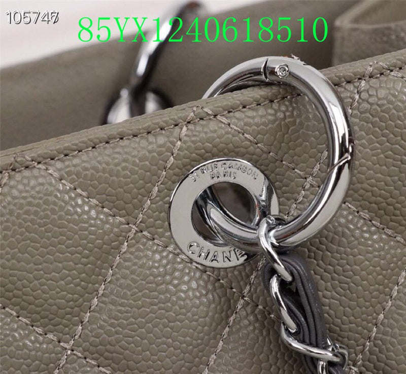 Satchel Bags - CHL Bags - 5003