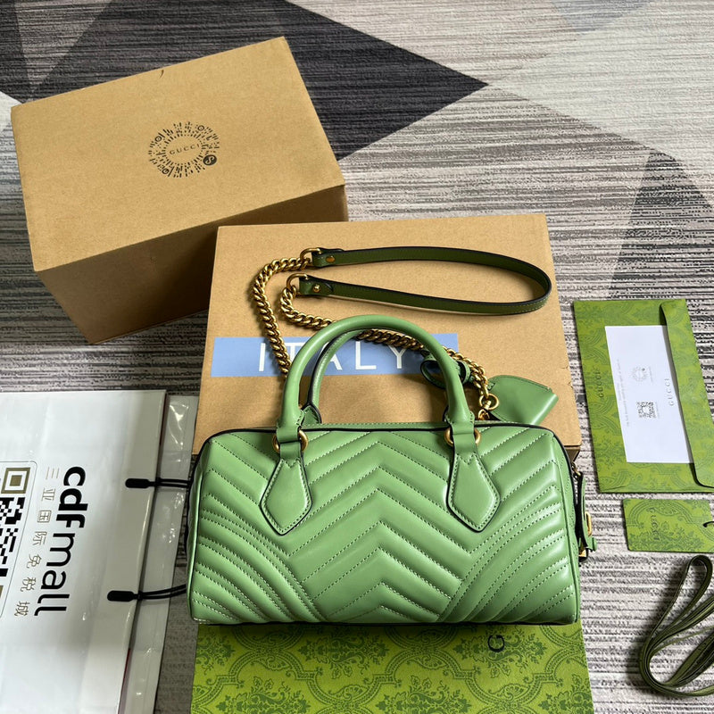 ELE - GG Bags - 447